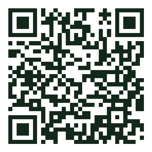 QR code for Urban Leaf Dispensary