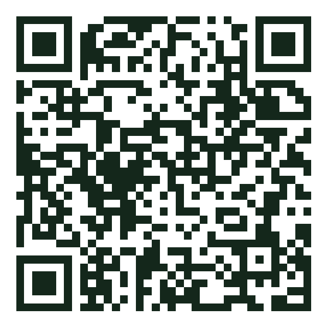 Código QR de Urban Leaf Dispensary