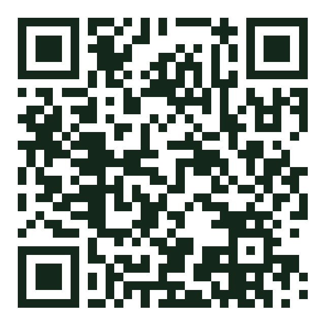 QR code for Urban Smoke