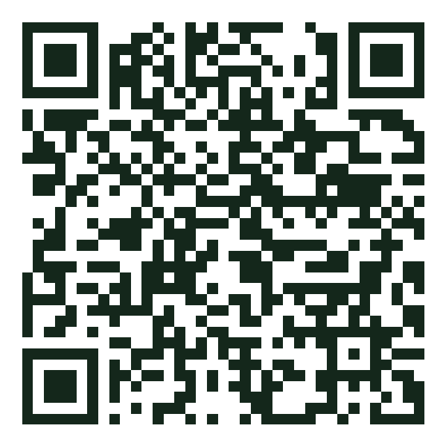 QR code for Urban Wellness Cannabis Dispensary - 98th