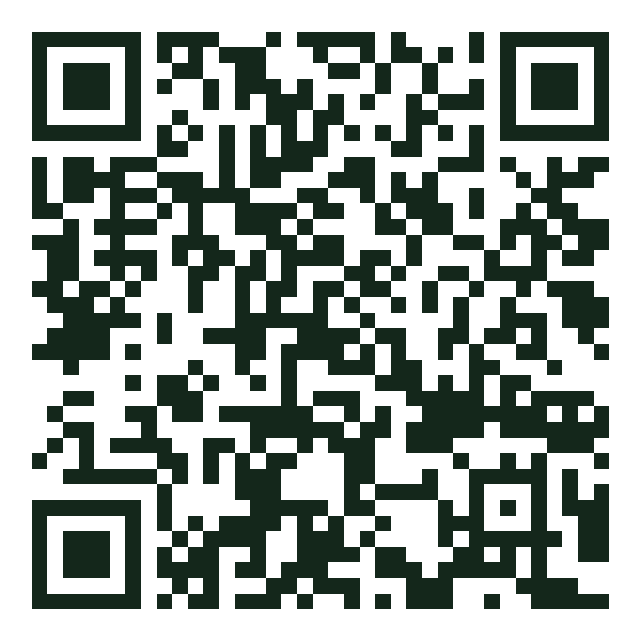 QR code for Urban Wellness Cannabis Dispensary - Academy