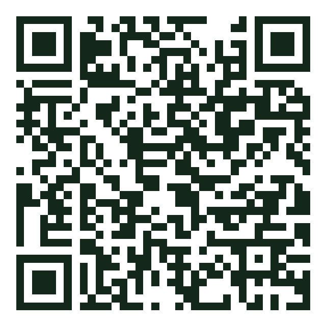QR code for Urban Wellness Express Dispensary - Coors