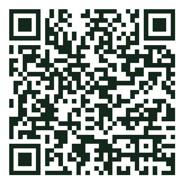 Código QR de Urban Wellness Express Dispensary - Isleta