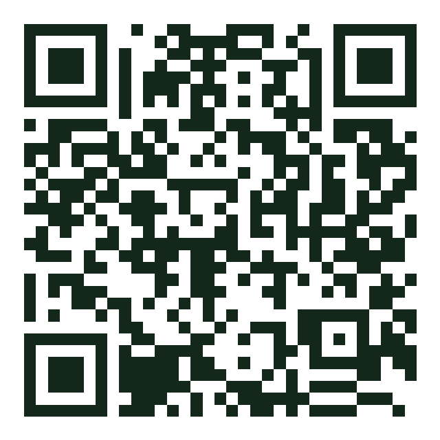 QR code for Urbana