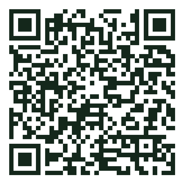 Código QR de Urbana Weed Dispensary Mission