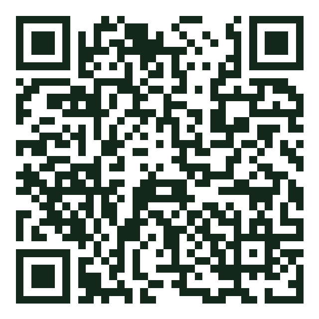QR-Code für Urbana Weed Dispensary Oakland