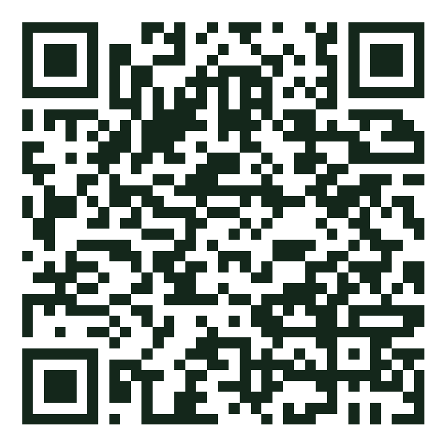 Kod QR lokalu Urbn Leaf La Mesa Cannabis Dispensary