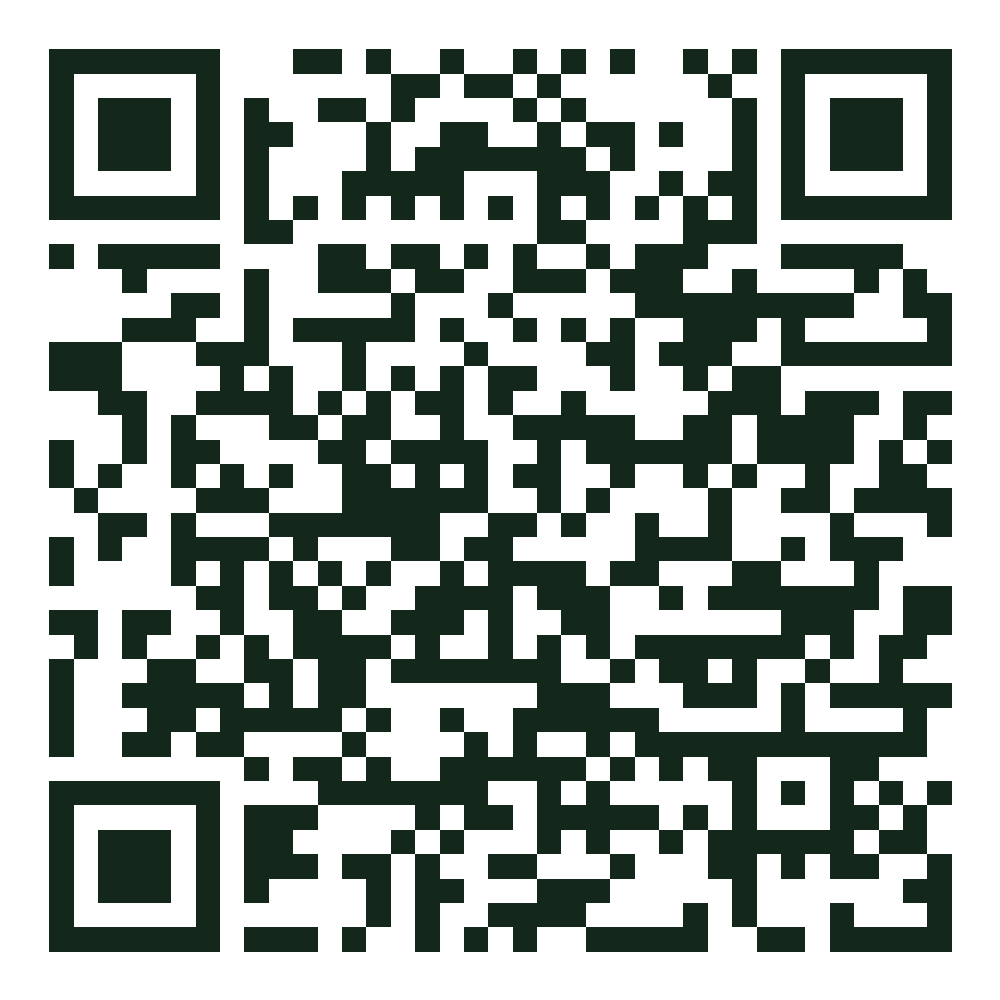 QR-Code für Urbn Leaf San Diego Cannabis Dispensary