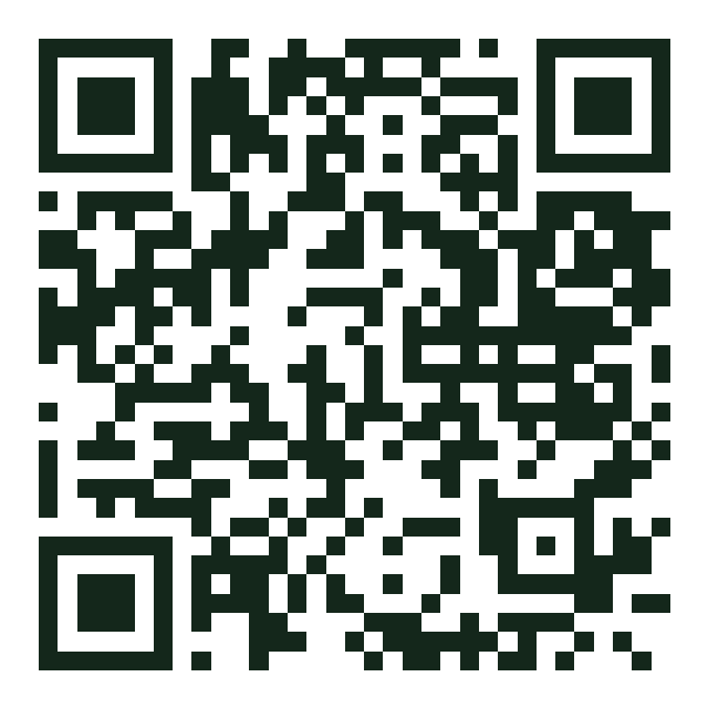 QR code for Urbn Leaf