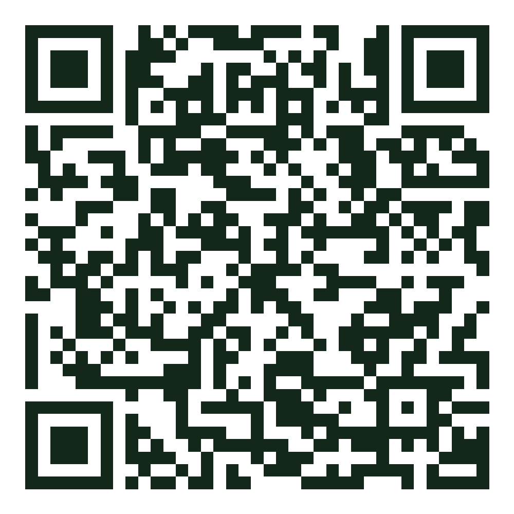 Kod QR lokalu Urbn Leaf San Ysidro Cannabis Dispensary