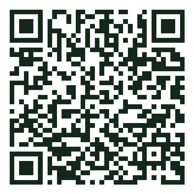 Código QR de Urbn Leaf West Hollywood Cannabis Dispensary