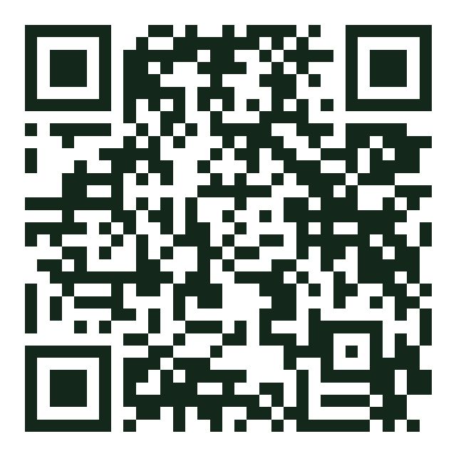 QR-Code für URBNBUD - East Windsor