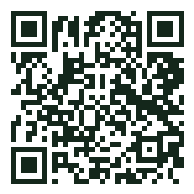 QR code for URBNBUD - South Windsor