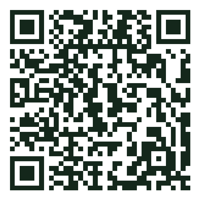 Codice QR di urbs.ociety e.V. Cannabis Social Club Hamburg