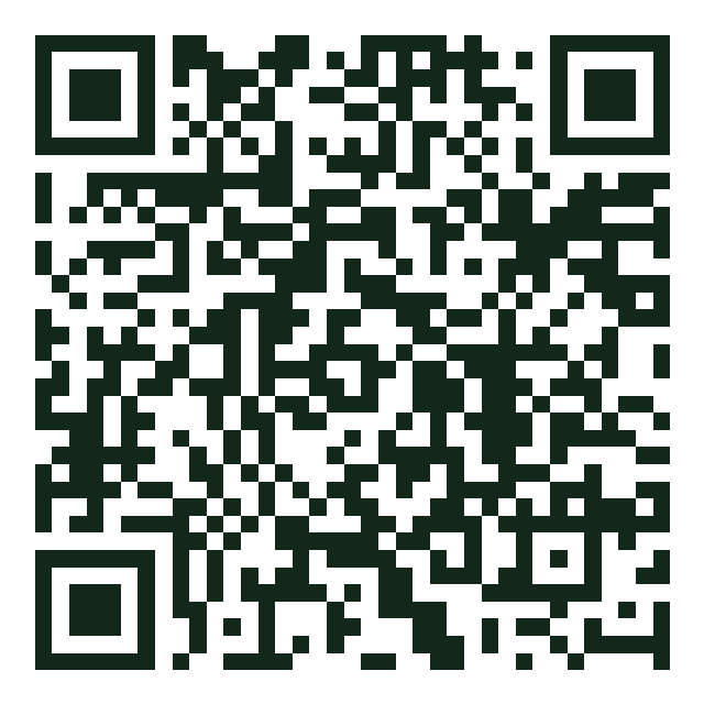 QR-code voor Urge NJ Cannabis Dispensary