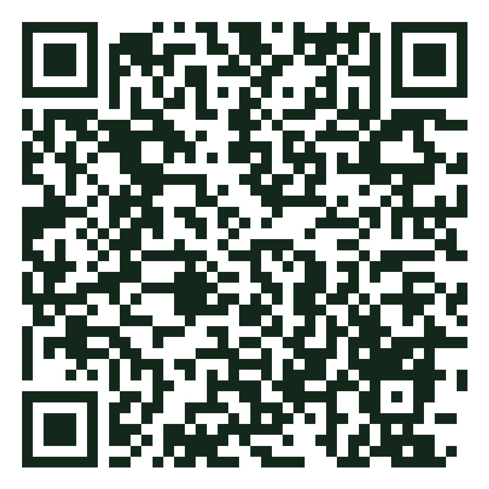 QR-code voor Uvape Smoke Shop & Collectibles (One Piece • Pokemon • Magic TCG)