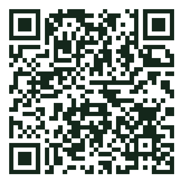 Código QR de uWeed - Swiss CBD Online Shop