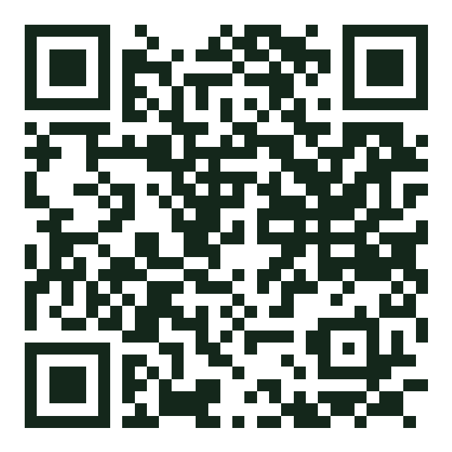 Kod QR lokalu Valhalla Social Club