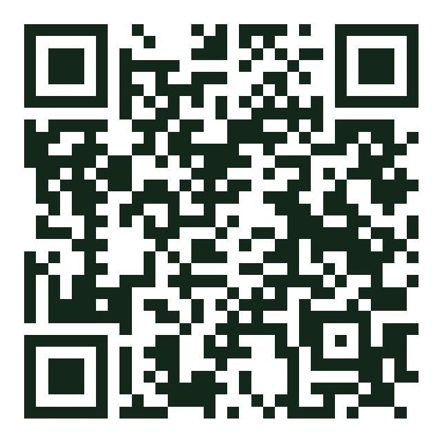 Codice QR di VALLE VERDE