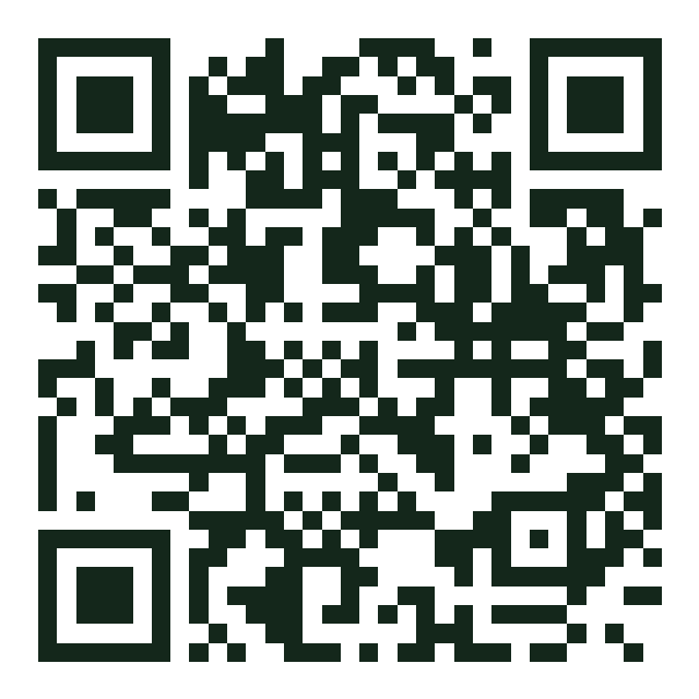 QR-Code für Valley Blendz Barbershop