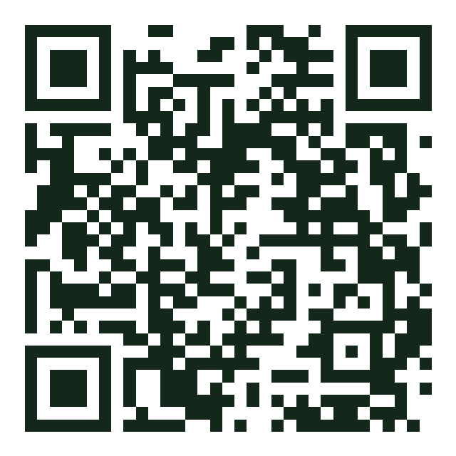 Código QR de valley bud