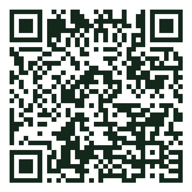 QR code for Valley Meade Weed Dispensary