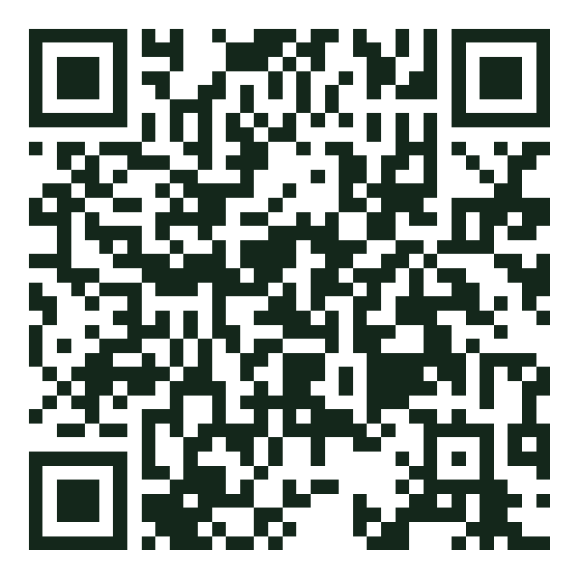 Codice QR di Valley Medicinals Cannabis Dispensary