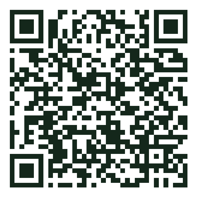 QR-Code für Valley Medicinals Cannabis Dispensary