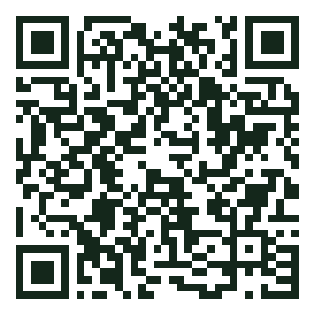 Código QR de Valley of the Sun Dispensary