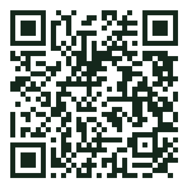 QR-code voor Valley View