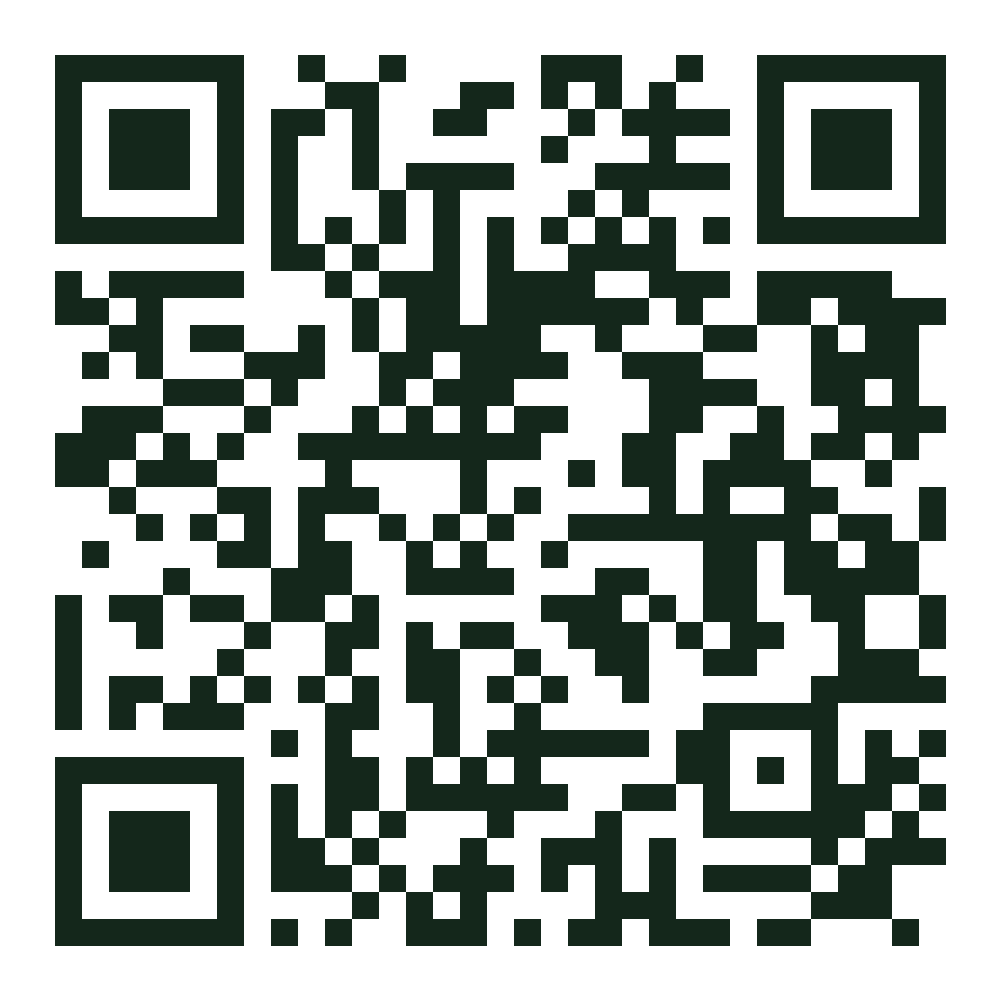 QR-code voor Valley View