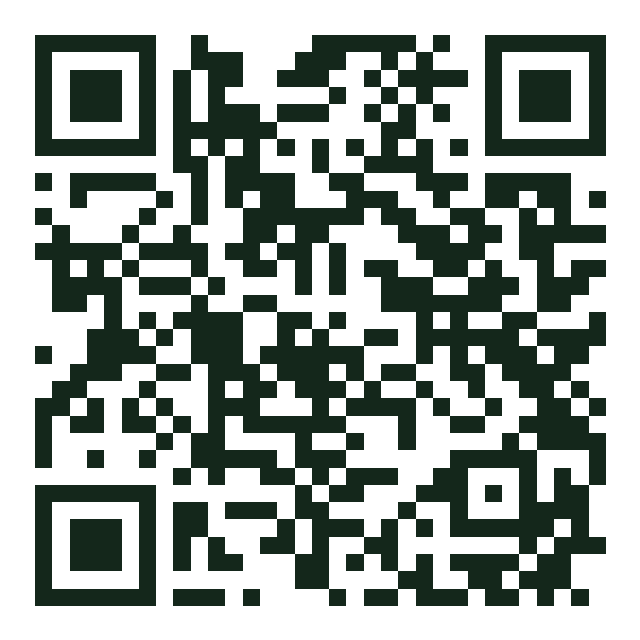 QR-Code für Value Buds Eastwinds