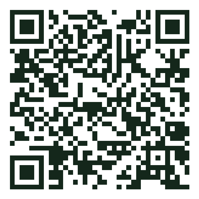 Código QR de Value Buds Huron Church Rd