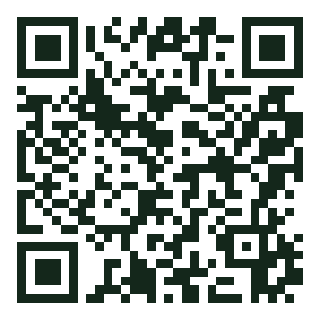 Código QR de Value Buds Kitsilano