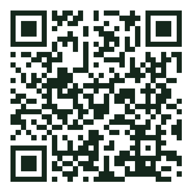 QR-code voor Value Buds Marpole