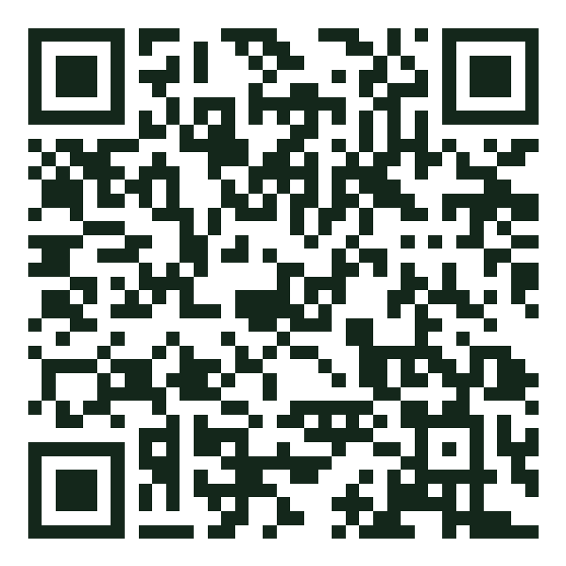 QR code for Value Buds Masonville