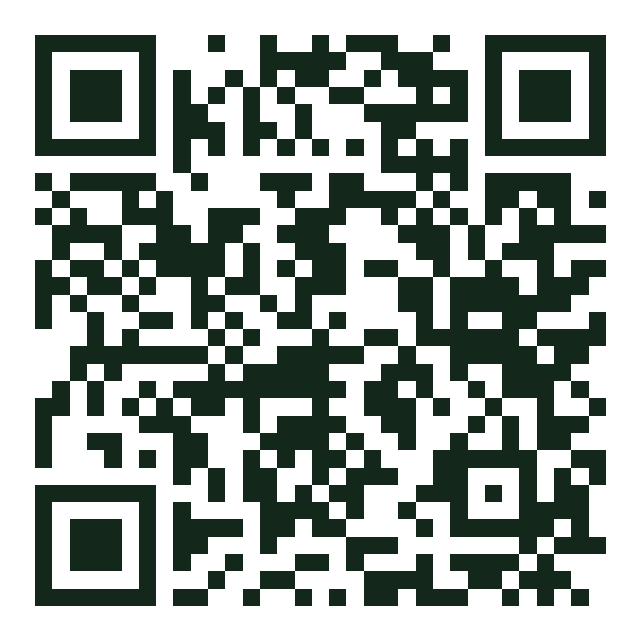 QR-Code für Value Buds McPhillips