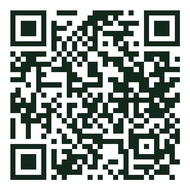 Codice QR di Value Buds Pickering Square