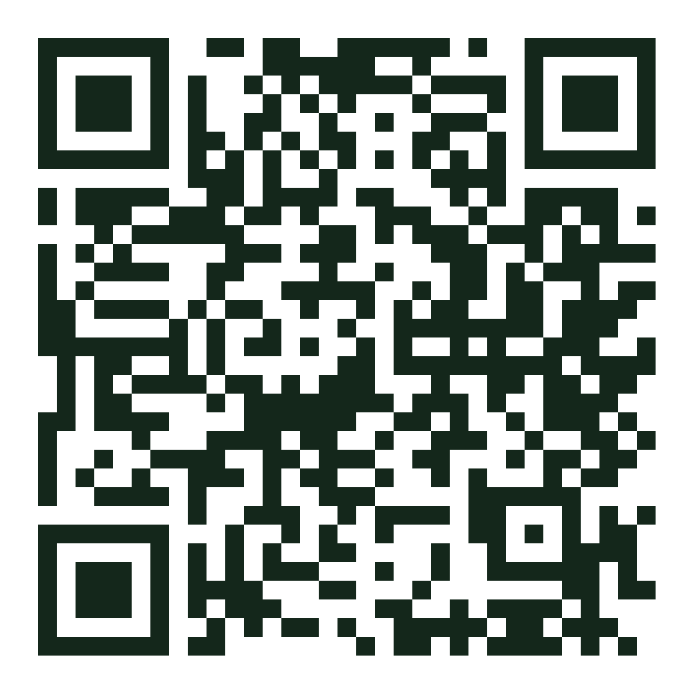 QR-Code für Value Buds