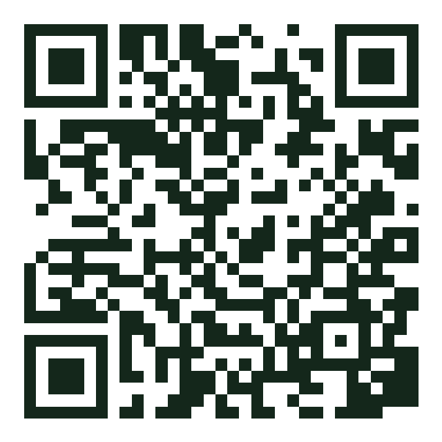 Codice QR di Value Buds Waterloo