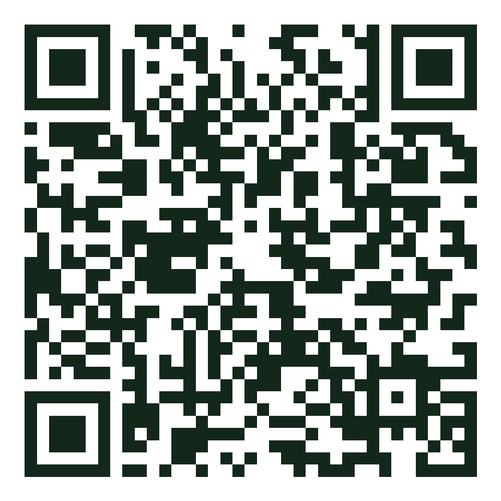 Código QR de Value Buds Wellington