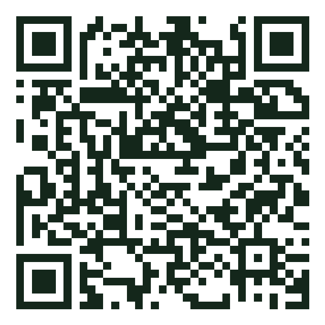 QR-Code für Vana Society Cannabis Dispensary Clovis