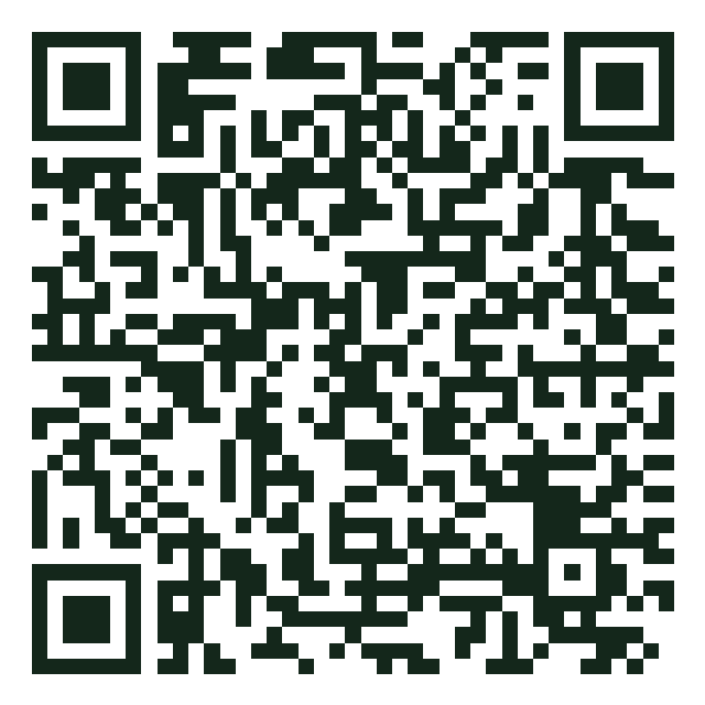 QR code for Vancity Weed Dispensary - Commercial Drive Cannabis Store