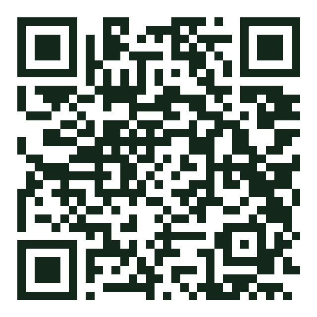 QR-Code für VannCo Dispensary