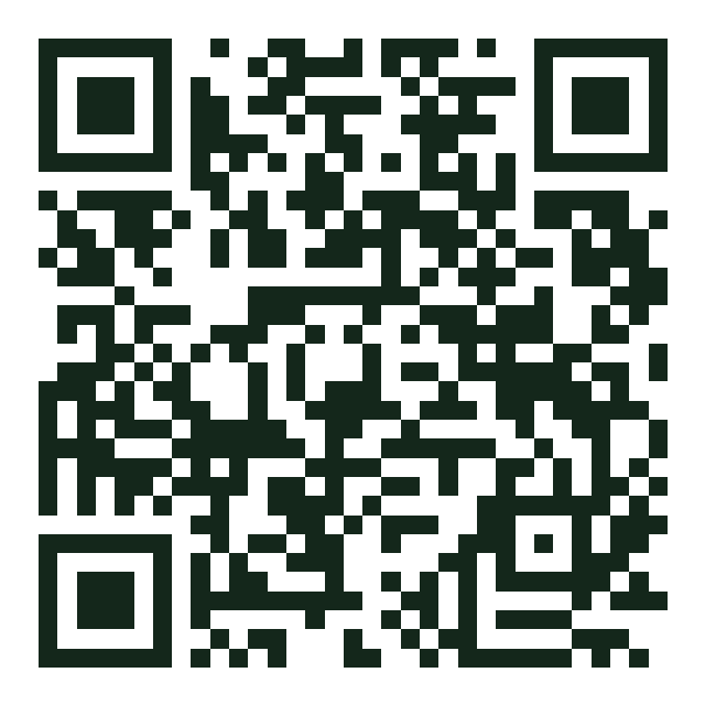 QR code for Vape City