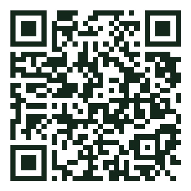 Kod QR lokalu Vape City