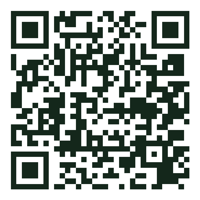 QR code for Vape City