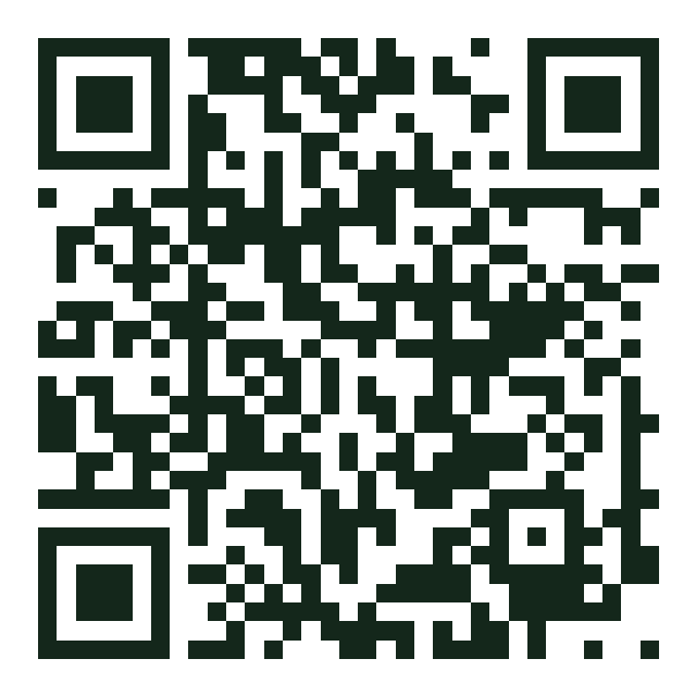 Código QR de Vape Escape