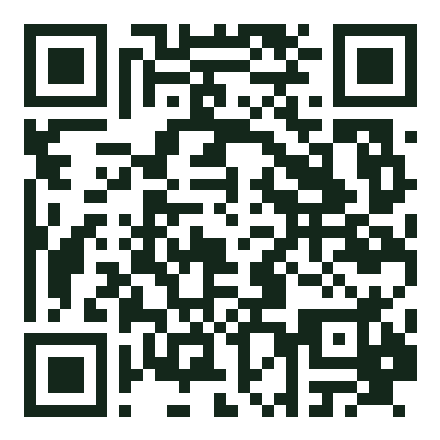 QR code for VAPE & SMOKE KULTURE 3