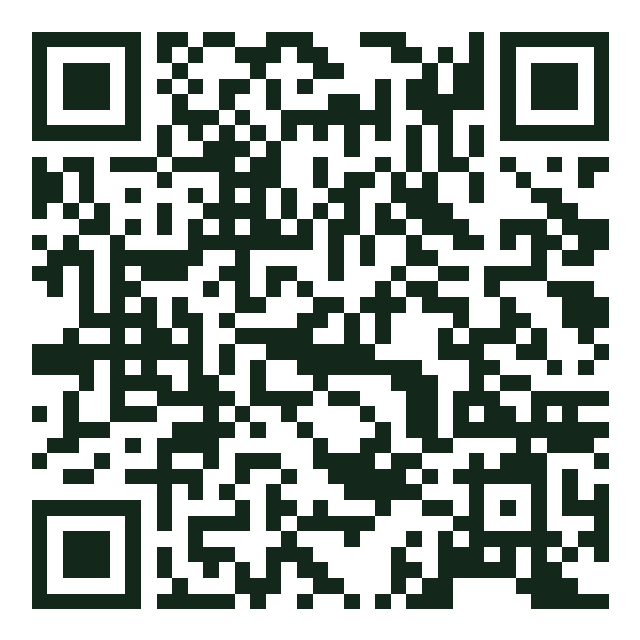 QR-Code für vaporizery-cbd.cz